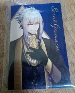 code:realize コドリア 10周年 フォトカ コンプ code:realize コドリア 10周年 フォトカ コンプ Code：Realize