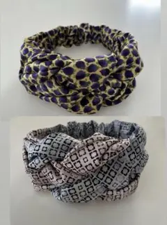 アッコちゃん様 リクエスト 2点 まとめ商品