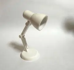 Item thumbnail for item a3d78d98-809d-43e1-980c-2cf163bee605