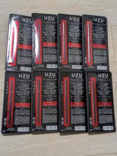 Item thumbnail for item 877e05f7-99f7-44db-890c-5b41e35c2602