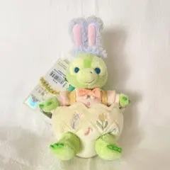 きなこ様 リクエスト 4点 まとめ商品