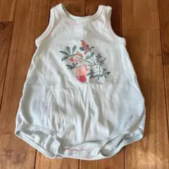 Item thumbnail for item ee58b591-c7e7-4d70-8ace-4e7a8e609fa4