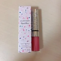 JILL STUART クリスタルブルーム リップブーケセラム 04