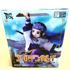 2026年最新】SEGA その他の人気アイテム - メルカリ