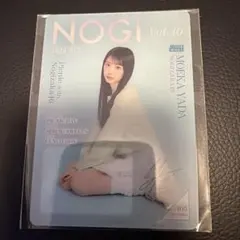 2026年最新】乃木坂46サインの人気アイテム - メルカリ
