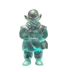 Item thumbnail for item a681895b-6cec-4ccd-90ab-a7e71450e21b