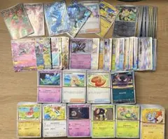 オークション ポケモンカードゲーム