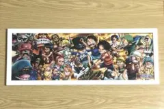 ジグゾーパズル完成品 05-1082j_1000.jpg