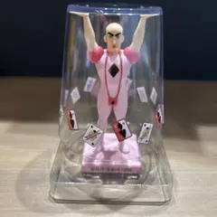 モコ⚠️ プロフ読むとちょっとお得✿︎様 リクエスト 2点 まとめ商品