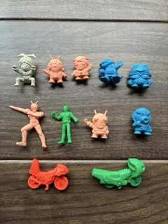 Item thumbnail for item fd987b49-beb2-46dd-aaf6-3212139ab87b