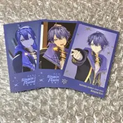 Item thumbnail for item e08be70e-cb98-4f8e-b707-d5086c9feab9