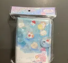 Item thumbnail for item 3c928d57-152c-40ae-9857-c3ed2b64e1b3