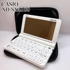 2026年最新】sx4100の人気アイテム - メルカリ