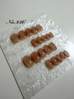 【全サイズ/匿名配送】ワンカラー　シンプル　オフィス　ベリーショートNo.436