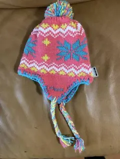 Item thumbnail for item fad40694-0443-4752-97b7-91405c2cb31c