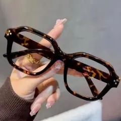 Item thumbnail for item aa970919-b2b9-4caf-8a45-047bf0ae48d2