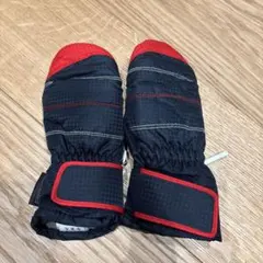 Item thumbnail for item 9df13565-b99b-4644-aa65-5d01a5827154