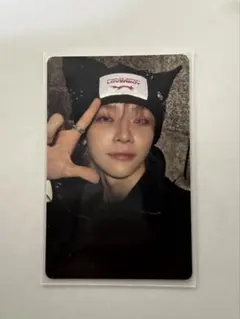 2026年最新】first howling now ニコラスの人気アイテム - メルカリ