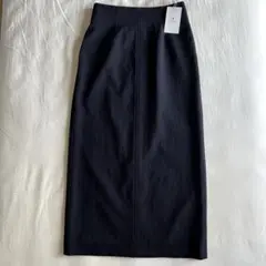 30日20時までセール　タグ付き　グリーンレーベルリラクシング スカートSH36