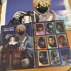 2026年最新】サブウェイグッズの人気アイテム - メルカリ