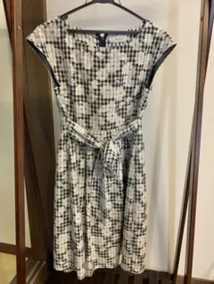 Item thumbnail for item f8fd5967-aa29-41b3-b9e2-38219cbc3edc