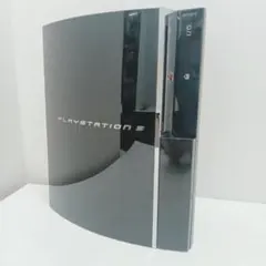 Item thumbnail for item 178270fb-fa3d-4b1d-99b4-d63ba39ebf85