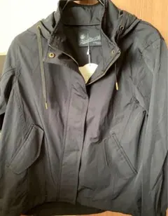 Item thumbnail for item 53f1f8f8-da8a-4bcb-b215-39f4cd2a46be