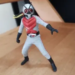 2026年最新】hdm 創絶仮面ライダー gへの覚醒の人気アイテム - メルカリ