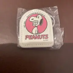peanuts 75周年