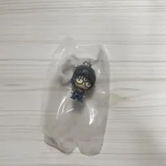 HUNTER × HUNTER めじるしアクセサリー 幻影旅団編 シズク