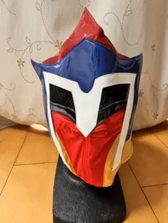 仮面ライダーノクス マスク 完成品 1/1 アトラク コスプレ - メルカリ