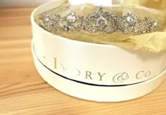 Item thumbnail for item 9080c709-00c0-4dd1-8968-a7cc2fe5adda