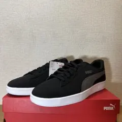 【新品】PUMA プーマ スマッシュ V2