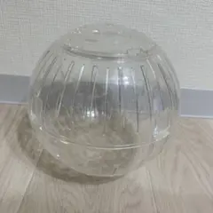 三晃商会　小動物　ランナーボール18のサムネイル