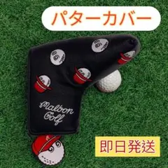 Item thumbnail for item a2272b3c-bcd7-40db-922a-0f3f474feb21