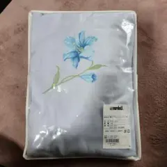 Item thumbnail for item 0a9152b3-46db-4153-88d2-7b045ea02d80