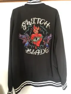 Item thumbnail for item 1bc33197-de2d-4963-88e0-5aa3902b645e