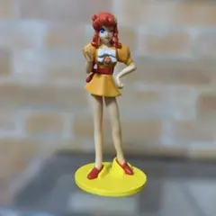 2025年最新】魔女っ子メグちゃんの人気アイテム - メルカリ