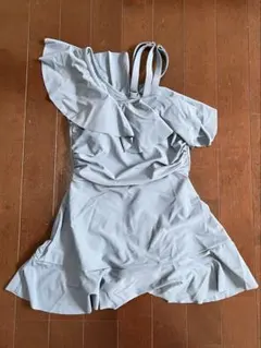 水着 レディース ワンピース