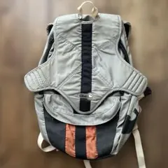 Item thumbnail for item 8c8dd603-12fb-4e95-9fba-0dd99b26c6b2