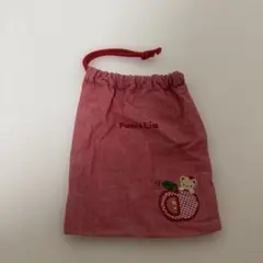 Item thumbnail for item e3815024-47e2-4ab7-9bc1-834ed1edd4fc