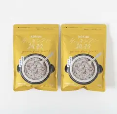 Item thumbnail for item f94e2373-bf7e-48cf-8a2d-c390203f1c17