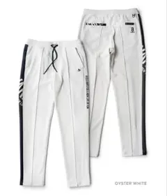 2026年最新】8yardsの人気アイテム - メルカリ