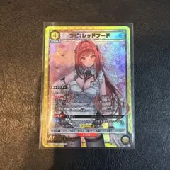 2026年最新】ニケ ユニオンアリーナ レッドフードの人気アイテム