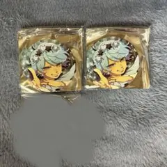 いれいす 缶バッジ -hotoke- 推しみつ 2020 - メルカリ