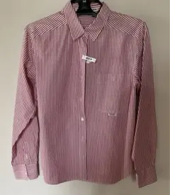 Item thumbnail for item dc35e470-85e7-405c-8605-430f7c727113