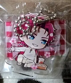 koko様 リクエスト 3点 まとめ商品