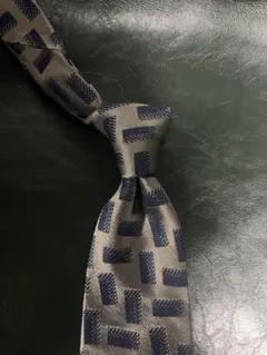 Yasu様 リクエスト 2点 まとめ商品