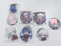 2026年最新】すたんちゃん クレノアの人気アイテム - メルカリ