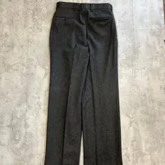 00's vintage スラックス アーカイブ グランジ y2k パンク
